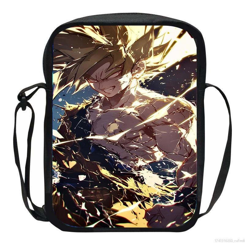 qilongzhu10045-20250515-213643_Lunch bag-qilongzhu10045_1747316203_ruFmdQ.jpg